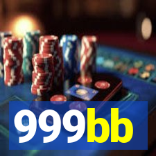 999bb