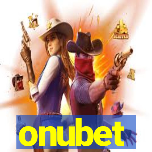 onubet