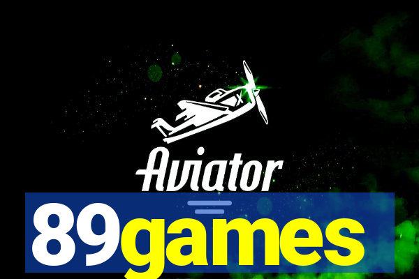 89games