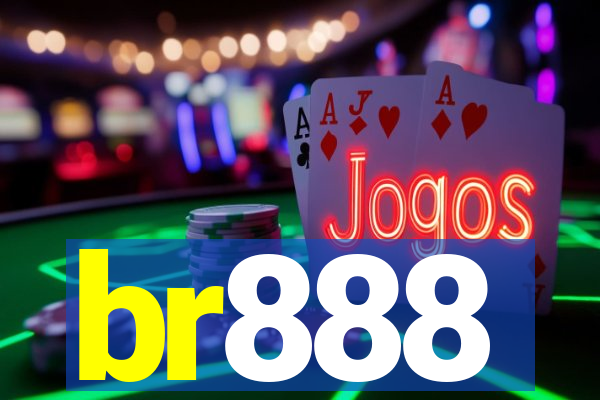 br888