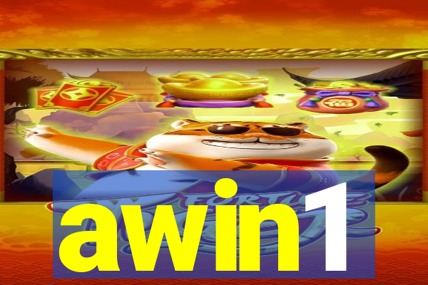awin1