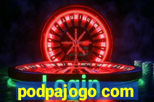 podpajogo com