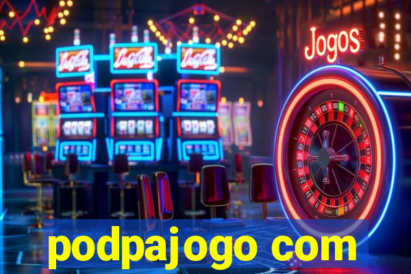 podpajogo com