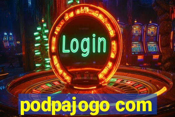 podpajogo com