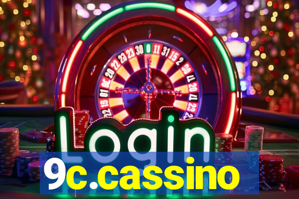9c.cassino