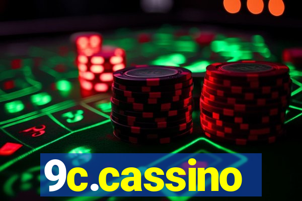 9c.cassino