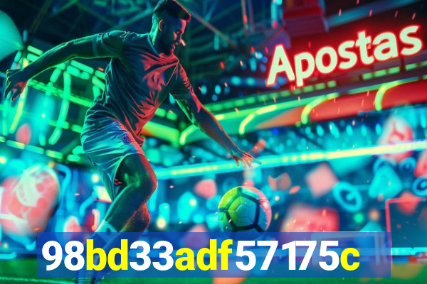 bet917 com login