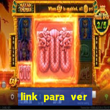 link para ver porcentagem dos jogos slots