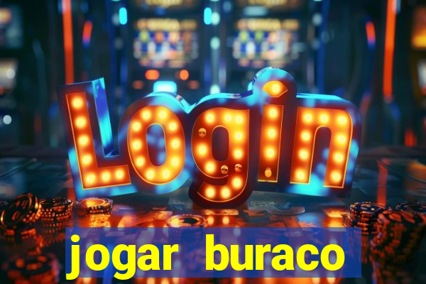 jogar buraco valendo dinheiro