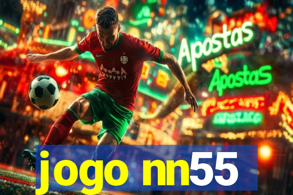 jogo nn55