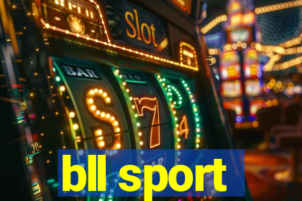 bll sport