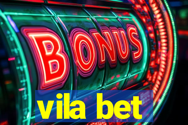 vila bet