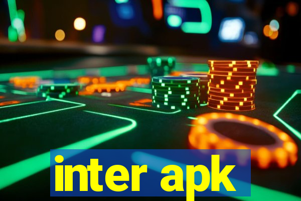 inter apk