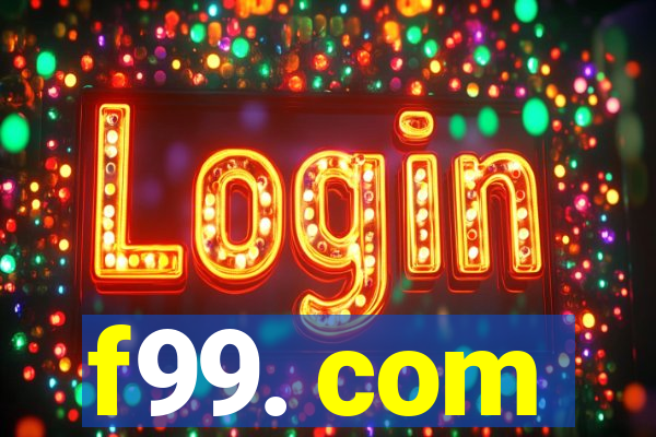 f99. com