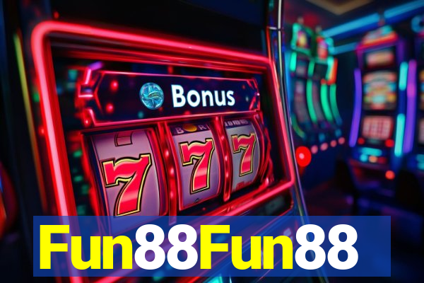 Fun88Fun88