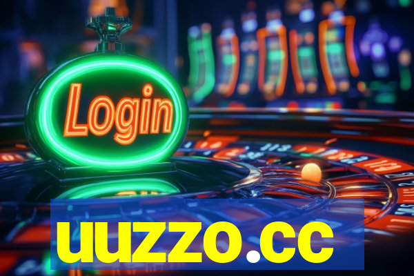 uuzzo.cc