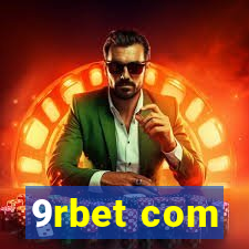 9rbet com