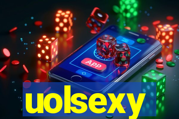uolsexy