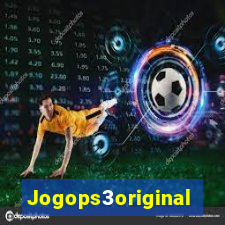 Jogops3original