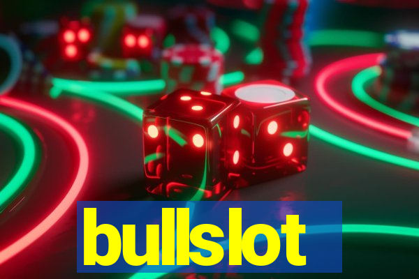 bullslot