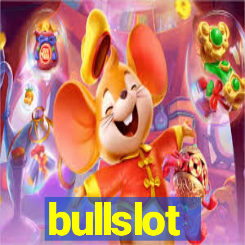bullslot