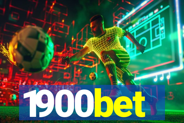 1900bet