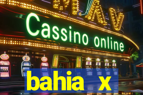 bahia x athletico-pr palpite