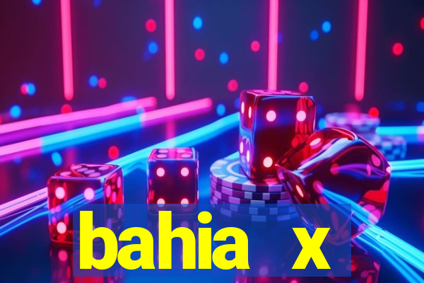bahia x athletico-pr palpite