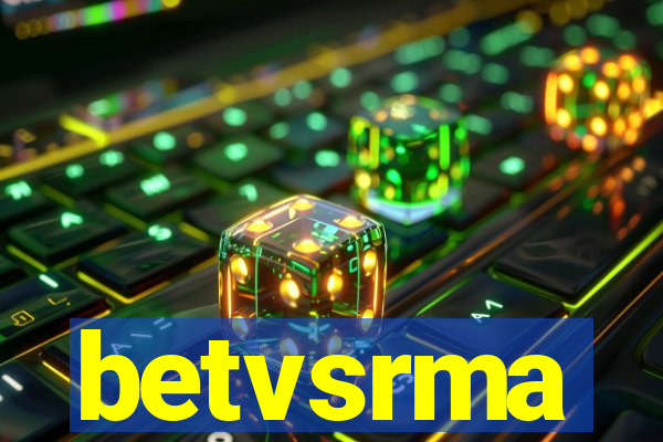 betvsrma