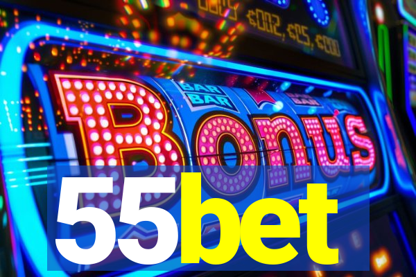 55bet