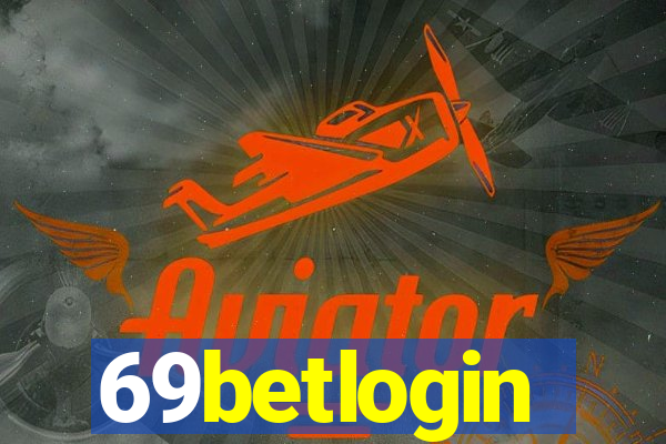 69betlogin