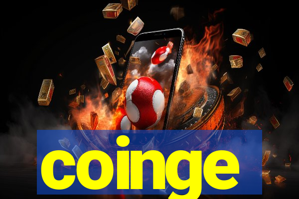 coinge