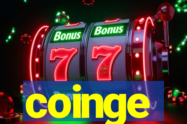 coinge