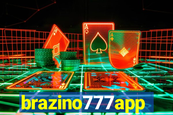 brazino777app