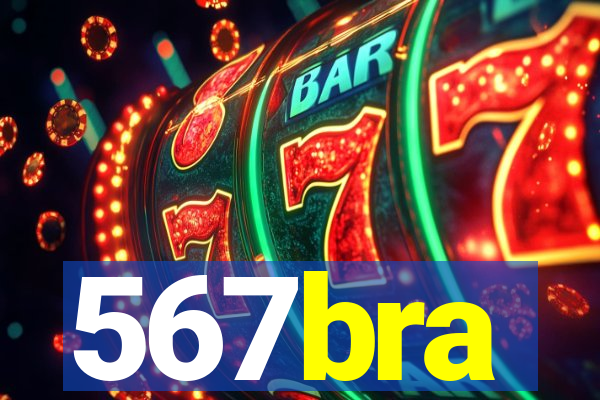 567bra