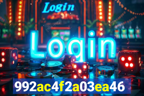 Lvbet app