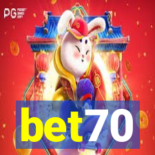 bet70
