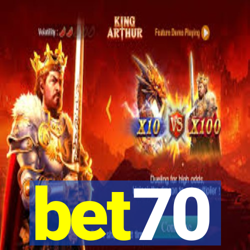 bet70
