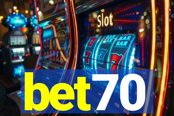 bet70