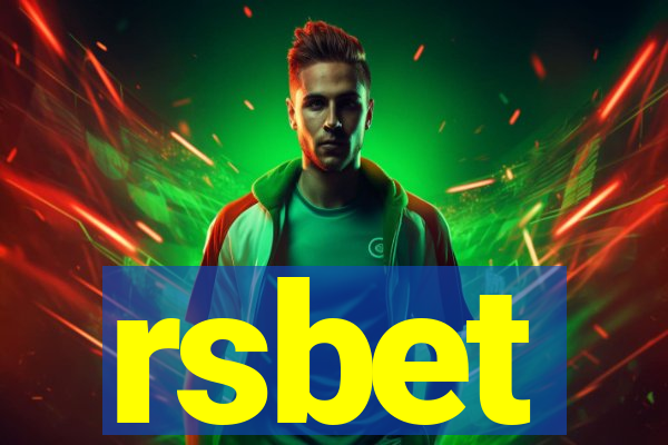 rsbet