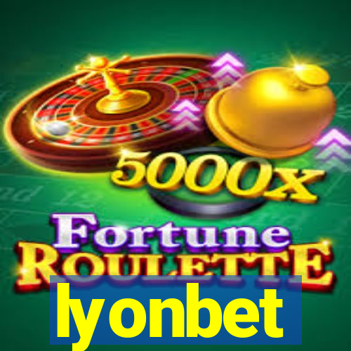 lyonbet