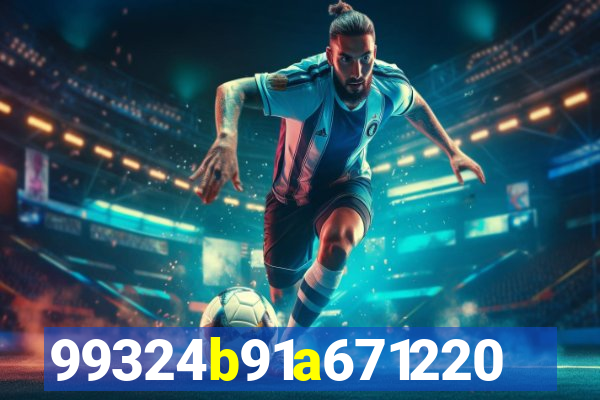 552bet2