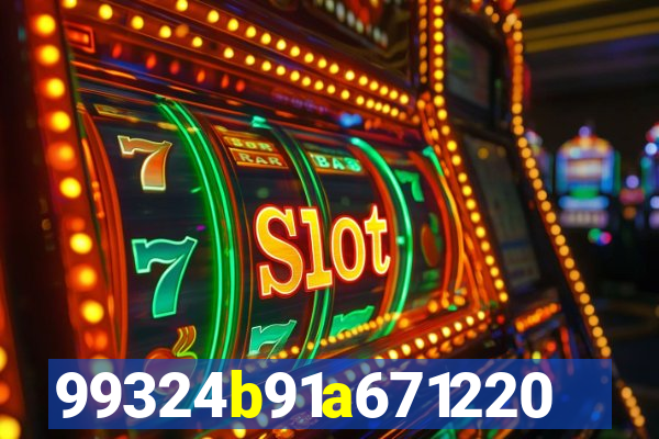 552bet2