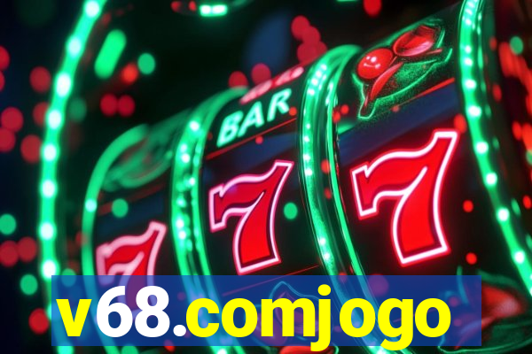 v68.comjogo