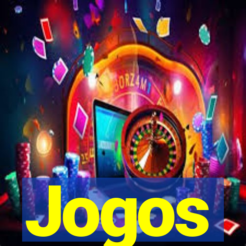 Jogos