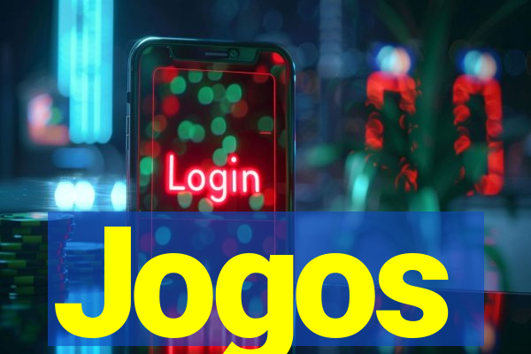 Jogos