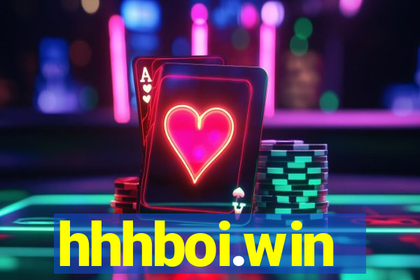hhhboi.win