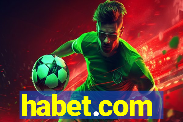 habet.com