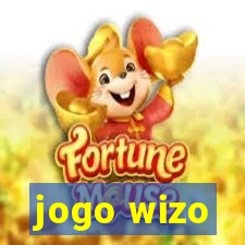 jogo wizo