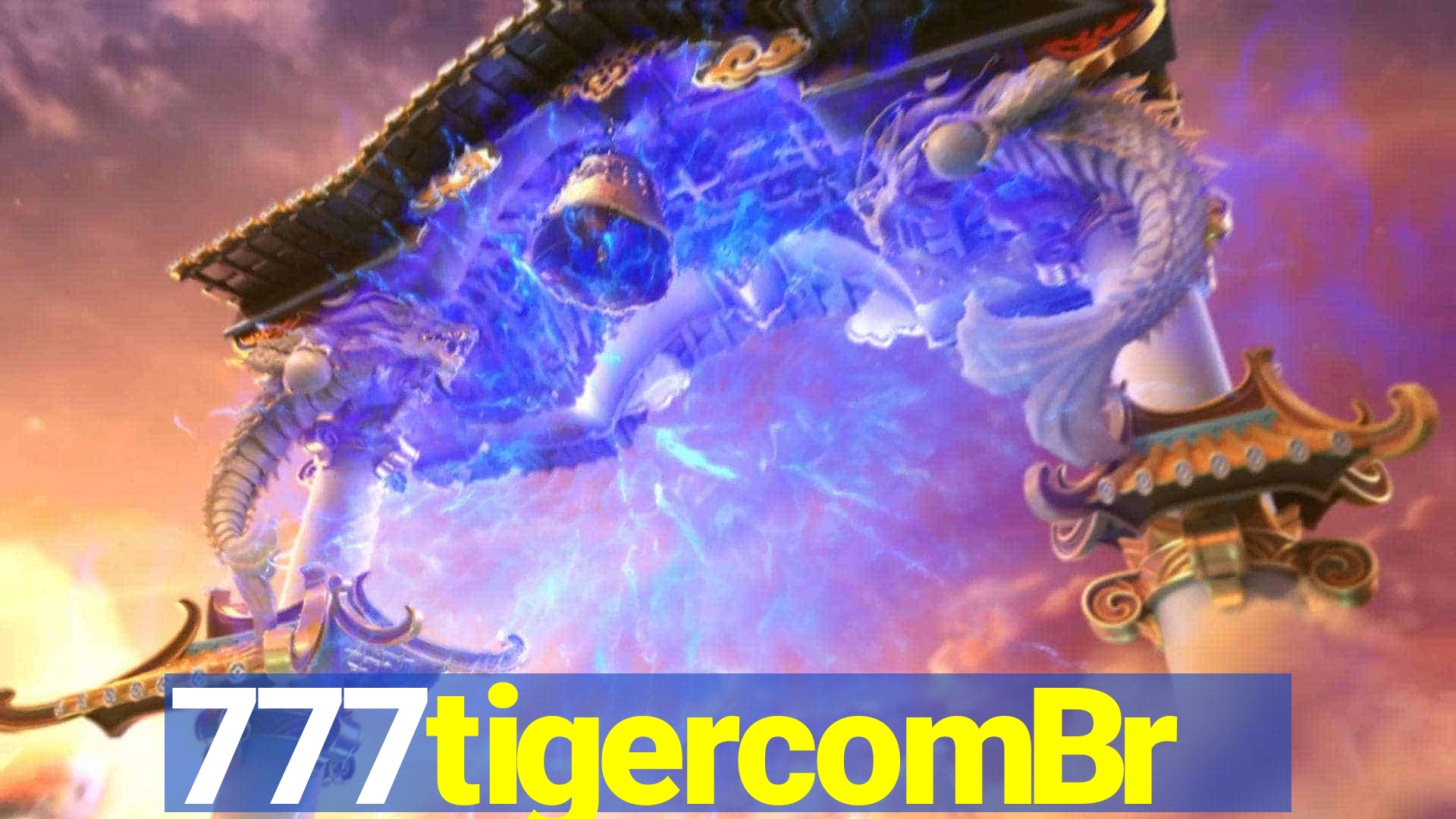 777tigercomBr